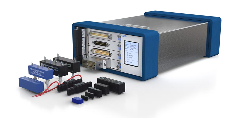 1755830456501289.png image.png