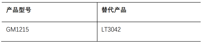 1756705512978874.png image.png