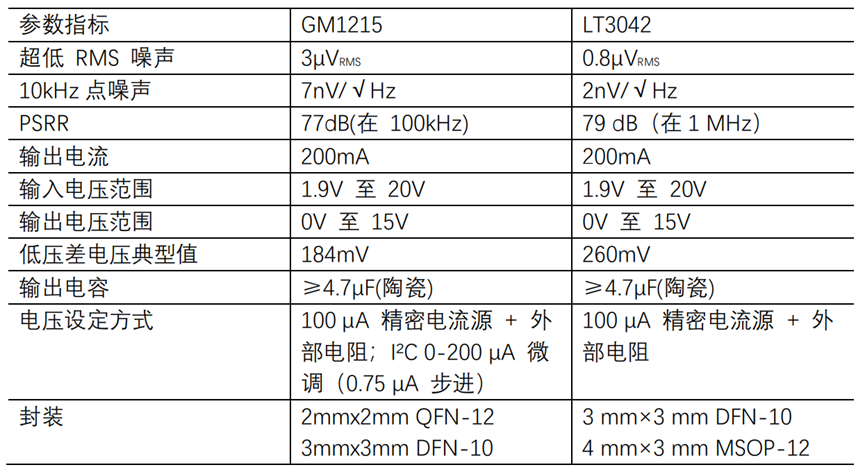 1756705521443071.png image.png