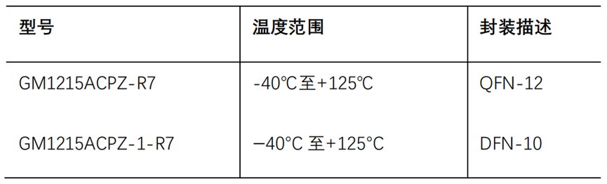 1756705529235158.png image.png