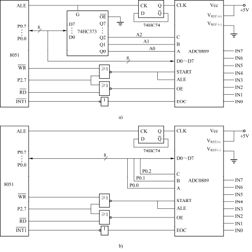 1756779094159669.jpg cad938464ff739e415e87ad97cf93df2_9k=.jpg