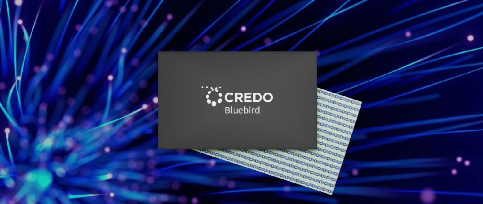 1757472220190601.png image.png